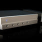 Audia Flight Phono Preamp
