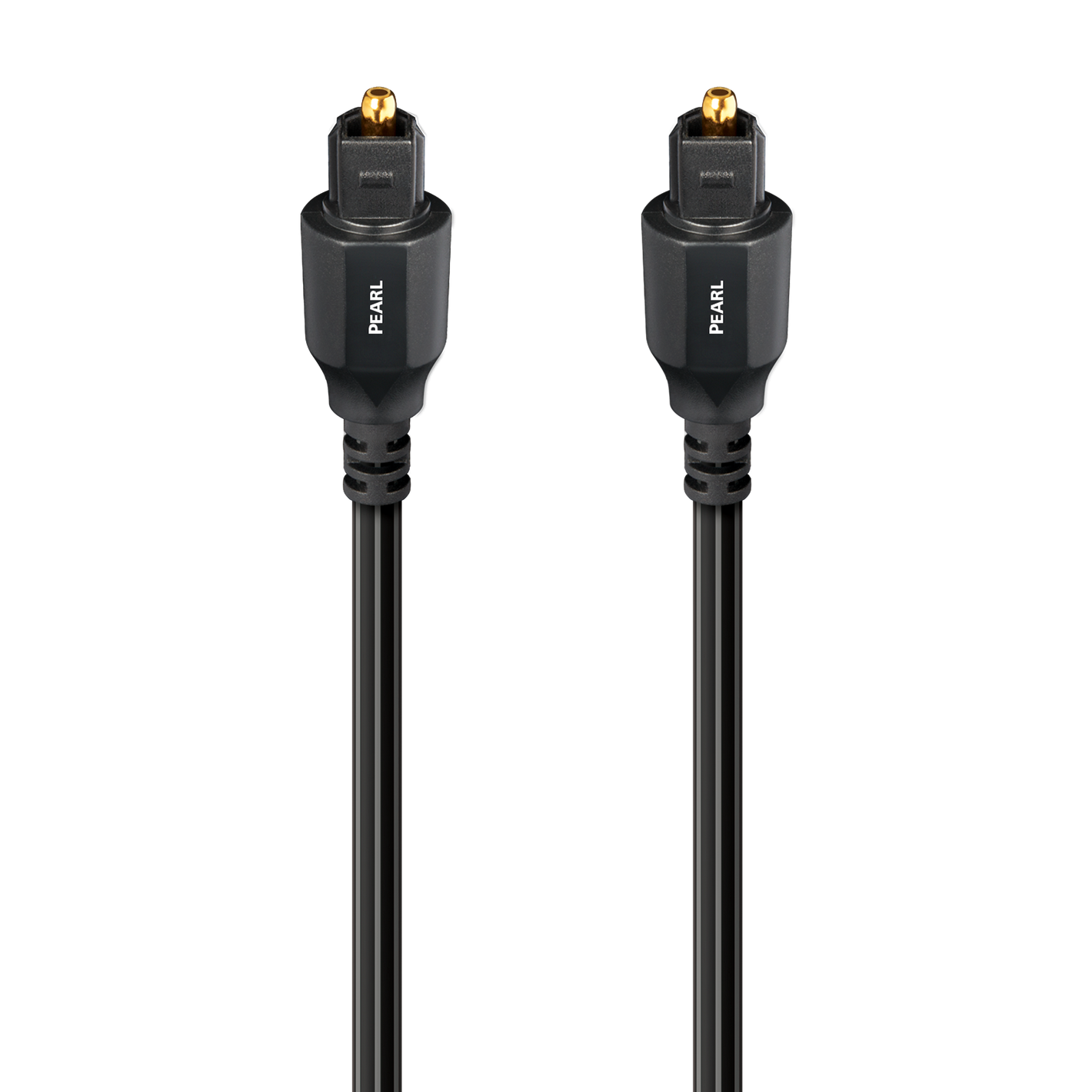 AudioQuest Pearl Optical