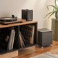 Ruark MR1 Mk3 Desktop Speaker System