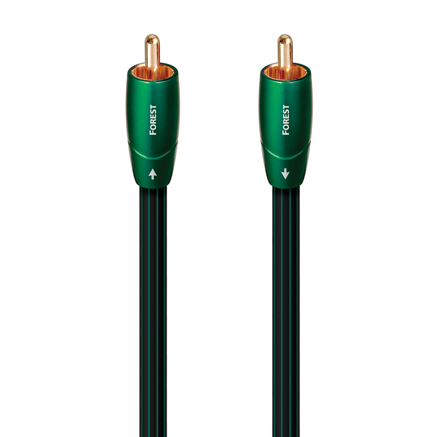 AudioQuest Forest Coax