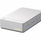 Matrix Audio SI-1 Network Isolator