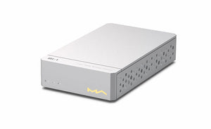Matrix Audio SI-1 Network Isolator