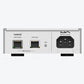 Matrix Audio SI-1 Network Isolator