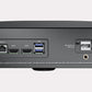 Antipodes Kala 20 Network Server Player