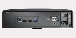 Antipodes Kala 20 Network Server Player