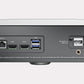 Antipodes Kala 20 Network Server Player