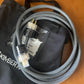 Pre-Owned Kimber Kable PK 14 Ascent 3M 15 Amp Power Cable