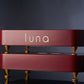 Trafomatic Luna Phono Preamp