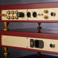 Trafomatic Luna Phono Preamp