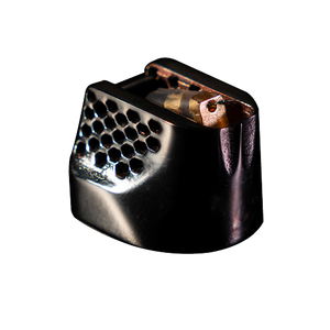 Wilson Benesch Tessellate Ti-D Diamond MC Cartridge