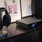 Matrix Audio mini-iPro 4 Music Streamer/Headphone Amplifier