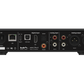 Matrix Audio mini-iPro 4 Music Streamer/Headphone Amplifier