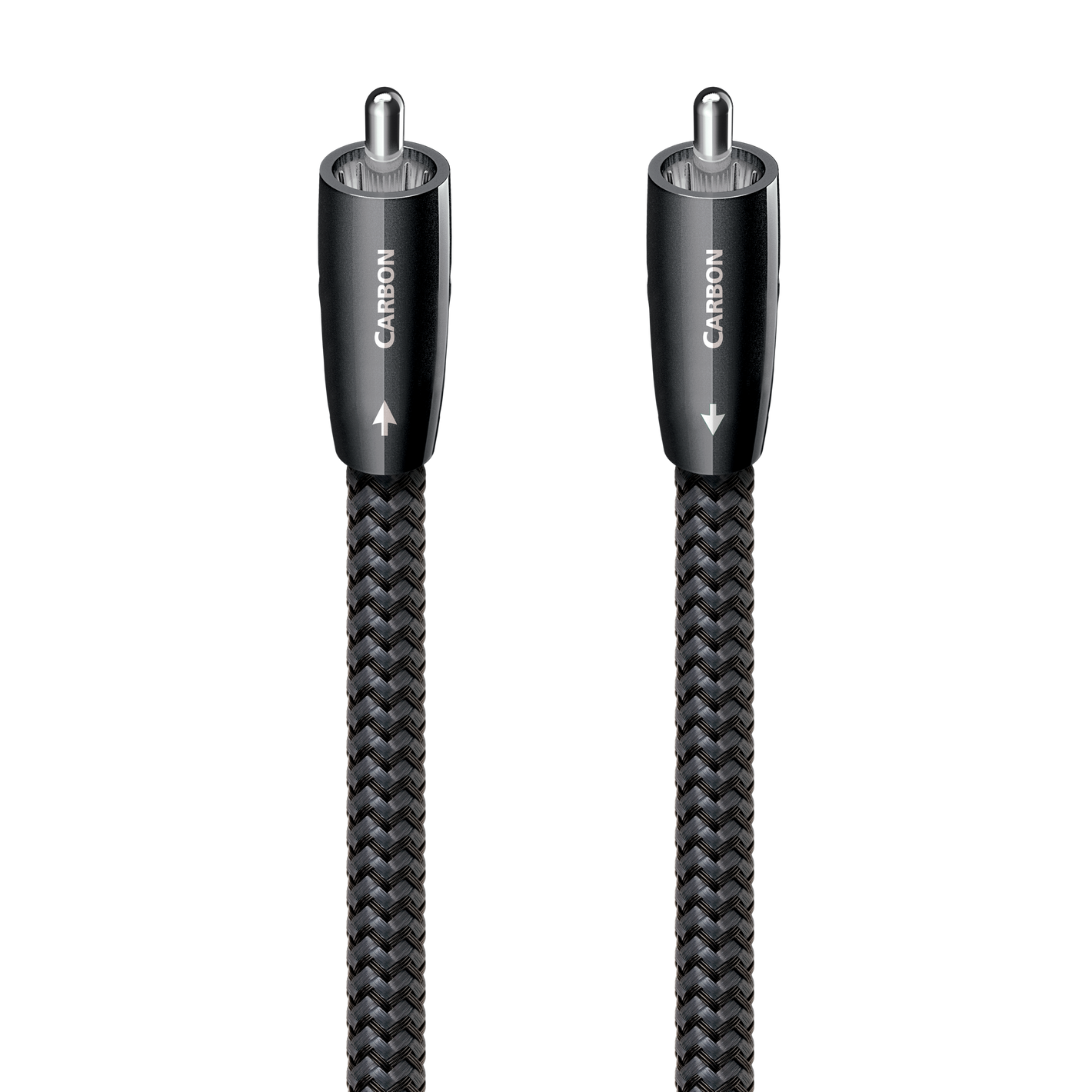 AudioQuest Carbon Coax