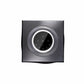 Naim Mu-SO QB 2nd Generation Compact Wireless Speaker