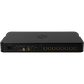 Silent Angel Bonn NX Network Switch