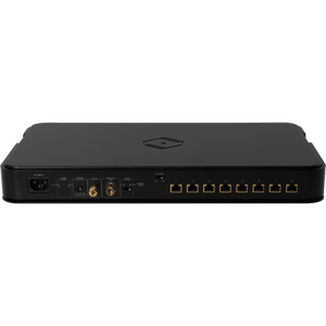 Silent Angel Bonn NX Network Switch
