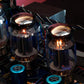 Canor Virtus i2 - Integrated Tube Amplifier