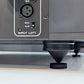 Canor Virtus S1S Stereo Power Amp