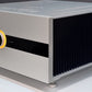 Canor Virtus S1S Stereo Power Amp
