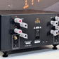 Canor Virtus S1S Stereo Power Amp