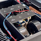 Canor Virtus S1S Stereo Power Amp