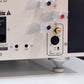 Canor Virtus S1S Stereo Power Amp
