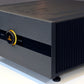 Canor Virtus S1S Stereo Power Amp