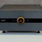 Canor Virtus S1S Stereo Power Amp