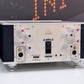 Canor Virtus S1S Stereo Power Amp