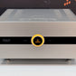 Canor Virtus S1S Stereo Power Amp