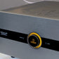Canor Virtus S1S Stereo Power Amp