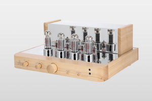 Canor TP101 A30 Integrated Tube Amplifier