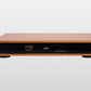 Canor Verto D4S Solid-State DAC