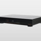Canor Verto D4S Solid-State DAC