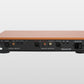 Canor Verto D4S Solid-State DAC
