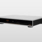 Canor Verto D4S Solid-State DAC