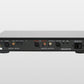 Canor Verto D4S Solid-State DAC