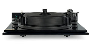 Michell Orbe Turntable