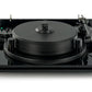 Michell Orbe Turntable