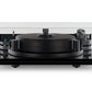 Michell Orbe Turntable