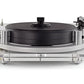 Michell Orbe Turntable