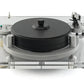 Michell Orbe Turntable