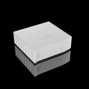 Orpheus Labs A THREE  S200 - Power Amplifier