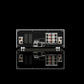 Orpheus Labs A FOUR I200 Integrated Amplifier