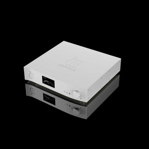 Orpheus Labs A TWO 22D Preamp