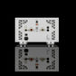 Orpheus Labs H THREE OPUS II Mono Block Amplifiers