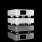 Orpheus Labs H TWO 33BD OPUS II Preamplifier