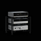 Matrix Audio Tempo DX Audio Rack