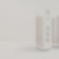 Canton Reference Alpha 1 Floor Standing Speakers