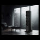 Perlisten Audio S7t Limited Edition Tower Speaker (each)